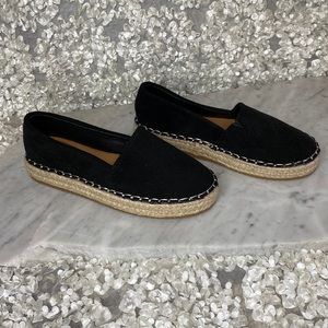 Lucky Top Slip Ons - Toddler US Sz. 13c